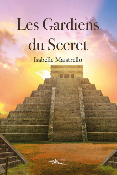 Picture of Les Gardiens du Secret