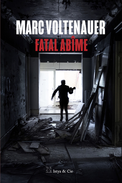Image de Fatal Abîme