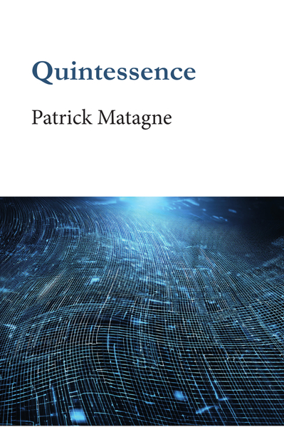 Image de Quintessence