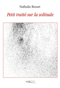 Picture of Petit traité sur la solitude