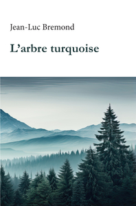 Image de L'arbre turquoise
