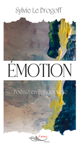 Picture of Emotion