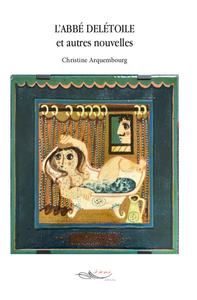 Image de L'abbé Delétoile et autres nouvelles