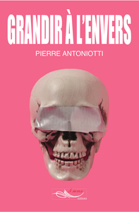 Image de Grandir à l'envers