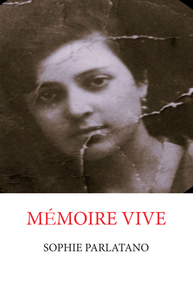 Picture of Mémoire vive