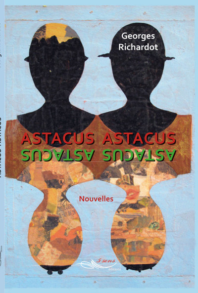 Picture of Astacus Astacus