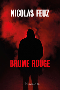 Image de Brume rouge