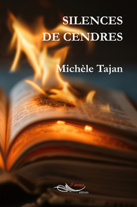 Image de Silences de cendres
