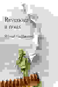 Picture of Rêvenons à nous