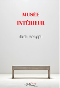 Image de Musée intérieur