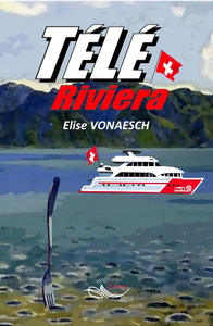 Image de Télé-Riviera