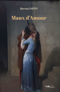 Picture of Maux d'Amour