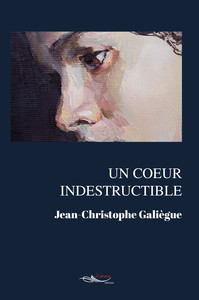 Image de Un cœur indestructible