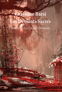 Image de Les déviants sacrés Tome 1