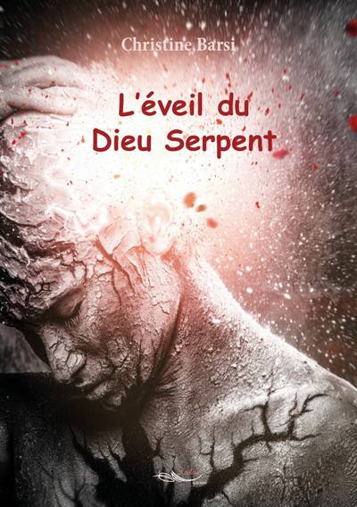 Image de L'éveil du dieu serpent