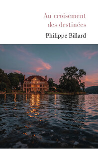 Picture of Au croisement des destinées