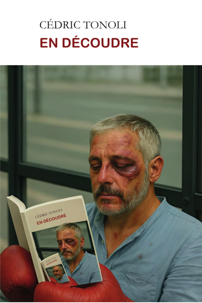 Picture of En découdre