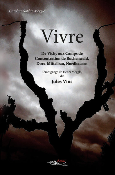 Picture of Vivre