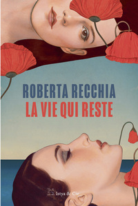 Image de La vie qui reste