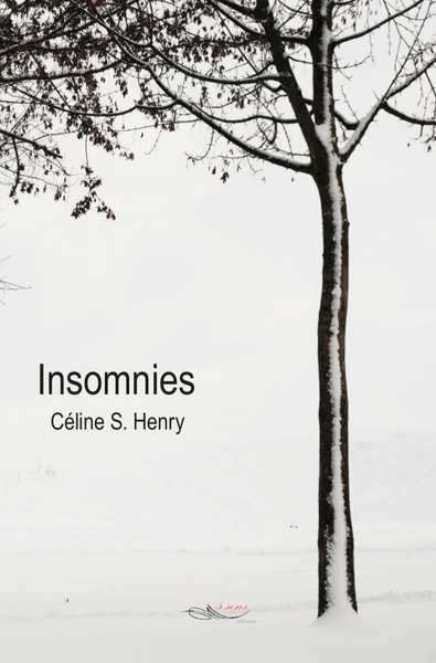 Picture of Insomnies