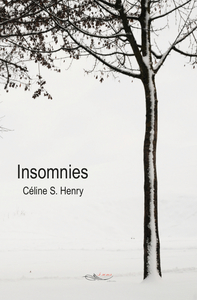 Picture of Insomnies