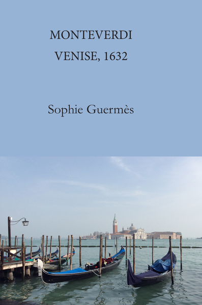 Image de Monteverdi