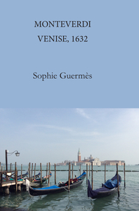 Image de Monteverdi