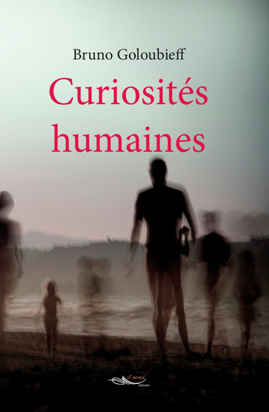 Image de Curiosités humaines