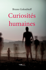 Image de Curiosités humaines