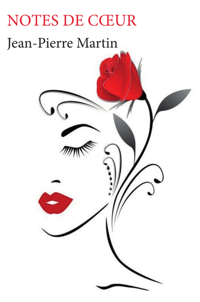 Image de Notes de cœur