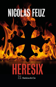 Image de Heresix