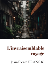 Image de L'invraisemblable voyage