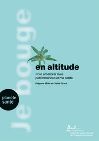 Image de JE BOUGE EN ALTITUDE