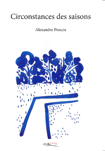 Picture of Circonstances des saisons