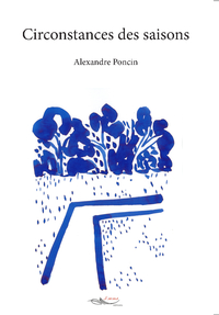 Picture of Circonstances des saisons