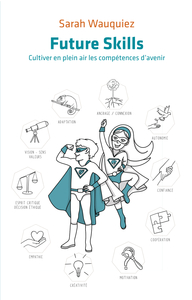 Image de Future Skills