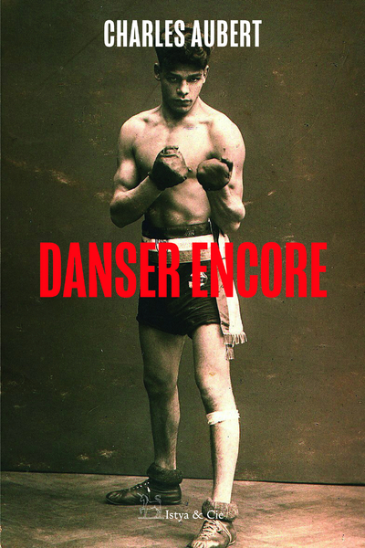 Picture of Danser encore