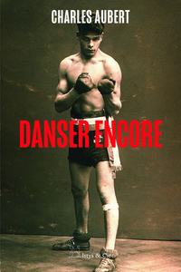 Picture of Danser encore