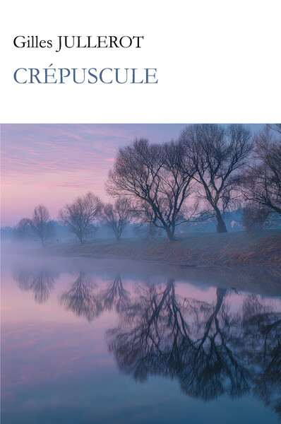 Image de Crépuscule