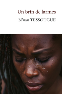 Image de Un brin de larmes