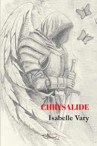 Picture of Chrysalide