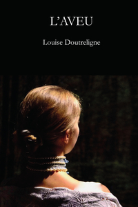 Image de L'aveu