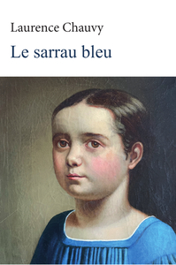 Image de Le sarrau bleu