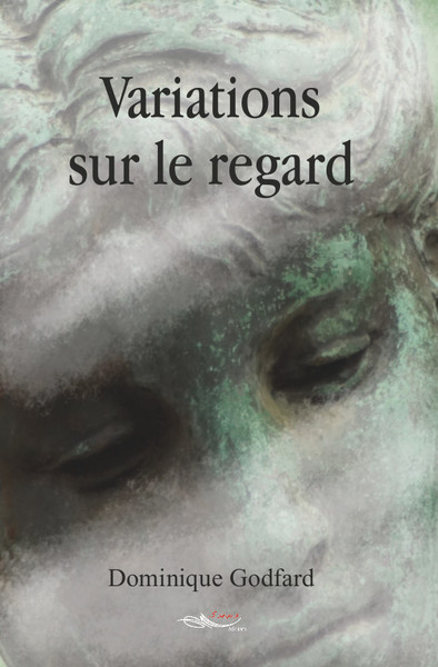 Picture of Variations sur le regard