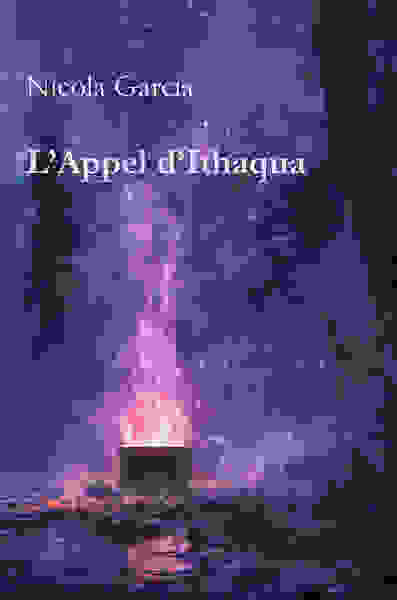 Picture of L'Appel d'Ithaqua