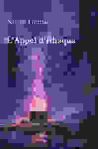 Picture of L'Appel d'Ithaqua
