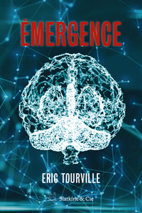 Image de Emergence
