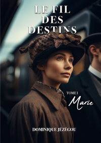Picture of Le fil des destins I