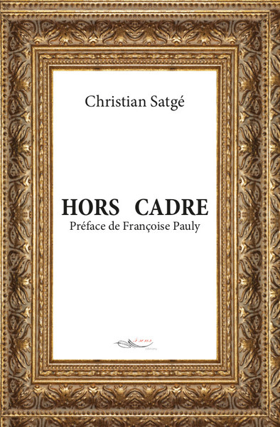 Picture of Hors Cadre