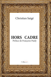 Picture of Hors Cadre